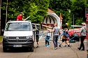 Eindr&uuml;cke vom Gehege-Crosslauf (Foto: Christoph Keil)