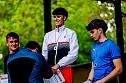 Eindr&uuml;cke vom Gehege-Crosslauf (Foto: Christoph Keil)