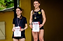Eindr&uuml;cke vom Gehege-Crosslauf (Foto: Christoph Keil)