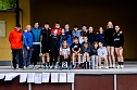 Eindr&uuml;cke vom Gehege-Crosslauf (Foto: Christoph Keil)