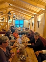 Ausflug nach Limlingerode (Foto: Michael L&uuml;cke)