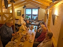 Ausflug nach Limlingerode (Foto: Michael L&uuml;cke)