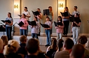 Fr&uuml;hjahrskonzert am Nordh&auml;user Humboldt-Gymnasium (Foto: Christoph Keil)
