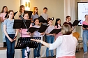 Fr&uuml;hjahrskonzert am Nordh&auml;user Humboldt-Gymnasium (Foto: Christoph Keil)