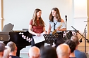 Fr&uuml;hjahrskonzert am Nordh&auml;user Humboldt-Gymnasium (Foto: Christoph Keil)