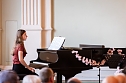 Fr&uuml;hjahrskonzert am Nordh&auml;user Humboldt-Gymnasium (Foto: Christoph Keil)