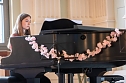 Fr&uuml;hjahrskonzert am Nordh&auml;user Humboldt-Gymnasium (Foto: Christoph Keil)