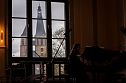 Fr&uuml;hjahrskonzert am Nordh&auml;user Humboldt-Gymnasium (Foto: Christoph Keil)