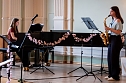 Fr&uuml;hjahrskonzert am Nordh&auml;user Humboldt-Gymnasium (Foto: Christoph Keil)