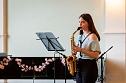 Fr&uuml;hjahrskonzert am Nordh&auml;user Humboldt-Gymnasium (Foto: Christoph Keil)