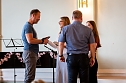 Fr&uuml;hjahrskonzert am Nordh&auml;user Humboldt-Gymnasium (Foto: Christoph Keil)