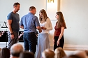 Fr&uuml;hjahrskonzert am Nordh&auml;user Humboldt-Gymnasium (Foto: Christoph Keil)
