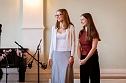 Fr&uuml;hjahrskonzert am Nordh&auml;user Humboldt-Gymnasium (Foto: Christoph Keil)
