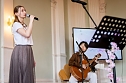 Fr&uuml;hjahrskonzert am Nordh&auml;user Humboldt-Gymnasium (Foto: Christoph Keil)