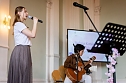 Fr&uuml;hjahrskonzert am Nordh&auml;user Humboldt-Gymnasium (Foto: Christoph Keil)