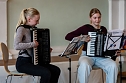 Fr&uuml;hjahrskonzert am Nordh&auml;user Humboldt-Gymnasium (Foto: Christoph Keil)