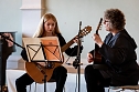 Fr&uuml;hjahrskonzert am Nordh&auml;user Humboldt-Gymnasium (Foto: Christoph Keil)