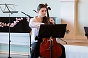Fr&uuml;hjahrskonzert am Nordh&auml;user Humboldt-Gymnasium (Foto: Christoph Keil)