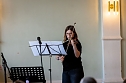Fr&uuml;hjahrskonzert am Nordh&auml;user Humboldt-Gymnasium (Foto: Christoph Keil)