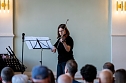 Fr&uuml;hjahrskonzert am Nordh&auml;user Humboldt-Gymnasium (Foto: Christoph Keil)
