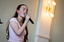 Fr&uuml;hjahrskonzert am Nordh&auml;user Humboldt-Gymnasium (Foto: Christoph Keil)