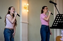 Fr&uuml;hjahrskonzert am Nordh&auml;user Humboldt-Gymnasium (Foto: Christoph Keil)
