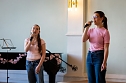 Fr&uuml;hjahrskonzert am Nordh&auml;user Humboldt-Gymnasium (Foto: Christoph Keil)