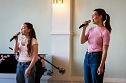 Fr&uuml;hjahrskonzert am Nordh&auml;user Humboldt-Gymnasium (Foto: Christoph Keil)