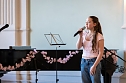 Fr&uuml;hjahrskonzert am Nordh&auml;user Humboldt-Gymnasium (Foto: Christoph Keil)