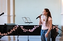Fr&uuml;hjahrskonzert am Nordh&auml;user Humboldt-Gymnasium (Foto: Christoph Keil)