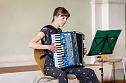 Fr&uuml;hjahrskonzert am Nordh&auml;user Humboldt-Gymnasium (Foto: Christoph Keil)