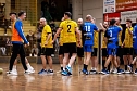 Impressionen vom Handball-Wochenende (Foto: Christoph Keil)