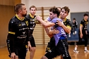 Impressionen vom Handball-Wochenende (Foto: Christoph Keil)