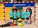 Impressionen vom Handball-Wochenende (Foto: Christoph Keil)