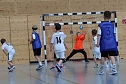 Impressionen vom Handball-Wochenende (Foto: Christoph Keil)