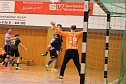 Impressionen vom Handball-Wochenende (Foto: Christoph Keil)