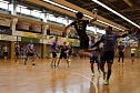 Impressionen vom Handball-Wochenende (Foto: Christoph Keil)