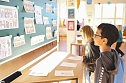 Lesefreude an Brecht-Grundschule (Foto: Brecht-Grundschule) Lesefreude an Brecht-Grundschule (Foto: Brecht-Grundschule)