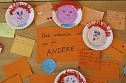 Lesefreude an Brecht-Grundschule (Foto: Brecht-Grundschule) Lesefreude an Brecht-Grundschule (Foto: Brecht-Grundschule)