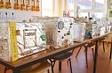 Lesefreude an Brecht-Grundschule (Foto: Brecht-Grundschule) Lesefreude an Brecht-Grundschule (Foto: Brecht-Grundschule)