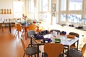 Lesefreude an Brecht-Grundschule (Foto: Brecht-Grundschule) Lesefreude an Brecht-Grundschule (Foto: Brecht-Grundschule)