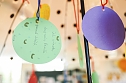 Lesefreude an Brecht-Grundschule (Foto: Brecht-Grundschule) Lesefreude an Brecht-Grundschule (Foto: Brecht-Grundschule)