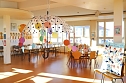 Lesefreude an Brecht-Grundschule (Foto: Brecht-Grundschule) Lesefreude an Brecht-Grundschule (Foto: Brecht-Grundschule)