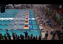 Sieben Nordhäuser Schwimmer stellten sich in Esbjerg internationaler Konkurrenz (Foto: SVN 90) Sieben Nordhäuser Schwimmer stellten sich in Esbjerg internationaler Konkurrenz (Foto: SVN 90)