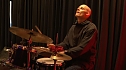 Impressionen aus der Jazzmangel (Foto: Jazzclub Nordhausen)