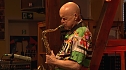 Impressionen aus der Jazzmangel (Foto: Jazzclub Nordhausen)