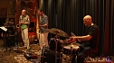 Impressionen aus der Jazzmangel (Foto: Jazzclub Nordhausen)