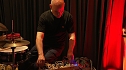 Impressionen aus der Jazzmangel (Foto: Jazzclub Nordhausen)