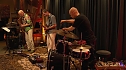 Impressionen aus der Jazzmangel (Foto: Jazzclub Nordhausen)