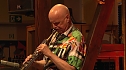 Impressionen aus der Jazzmangel (Foto: Jazzclub Nordhausen)